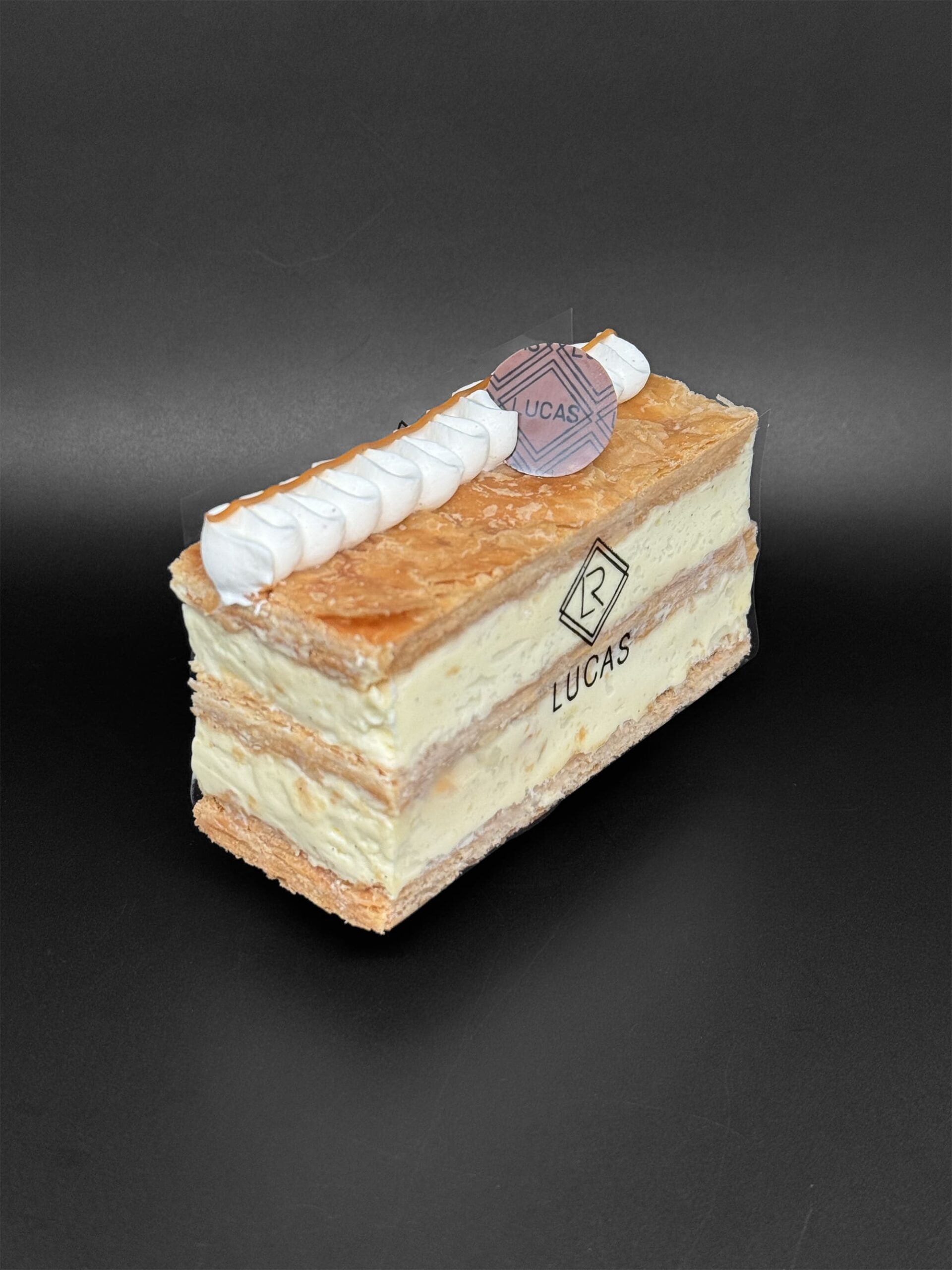 Le 1000 Feuilles Individuel