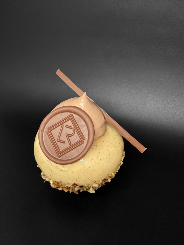 Le Nocciola Individuel