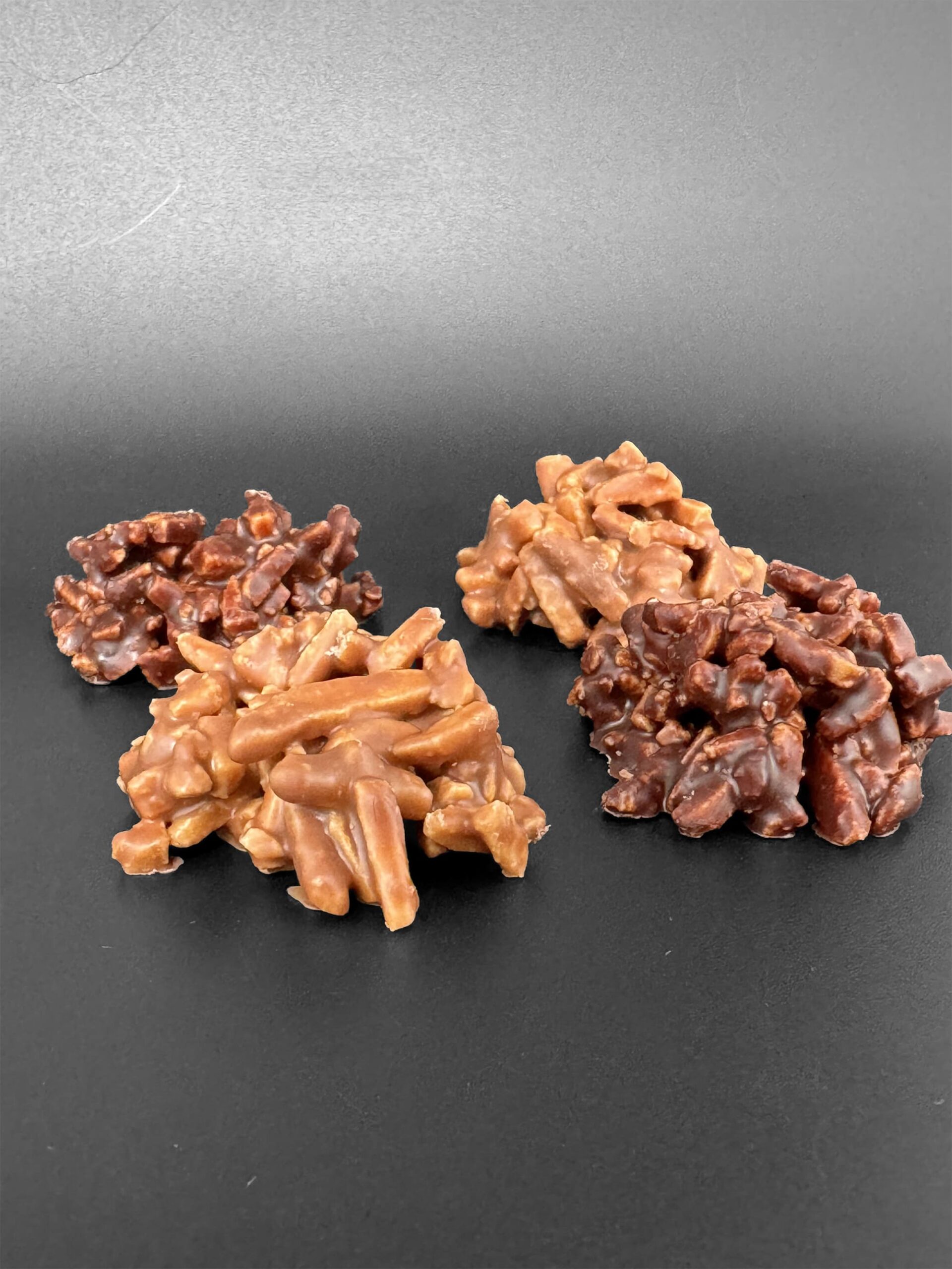 Les Rochers Suisses Mix