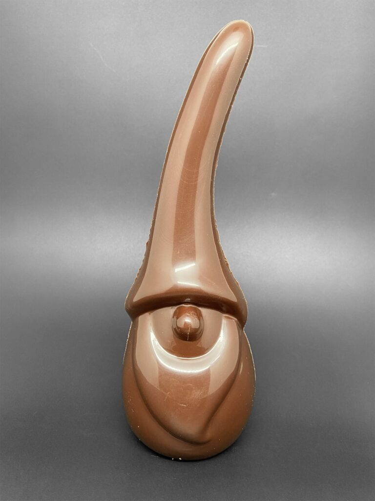 Le Moulage Grand Lutin