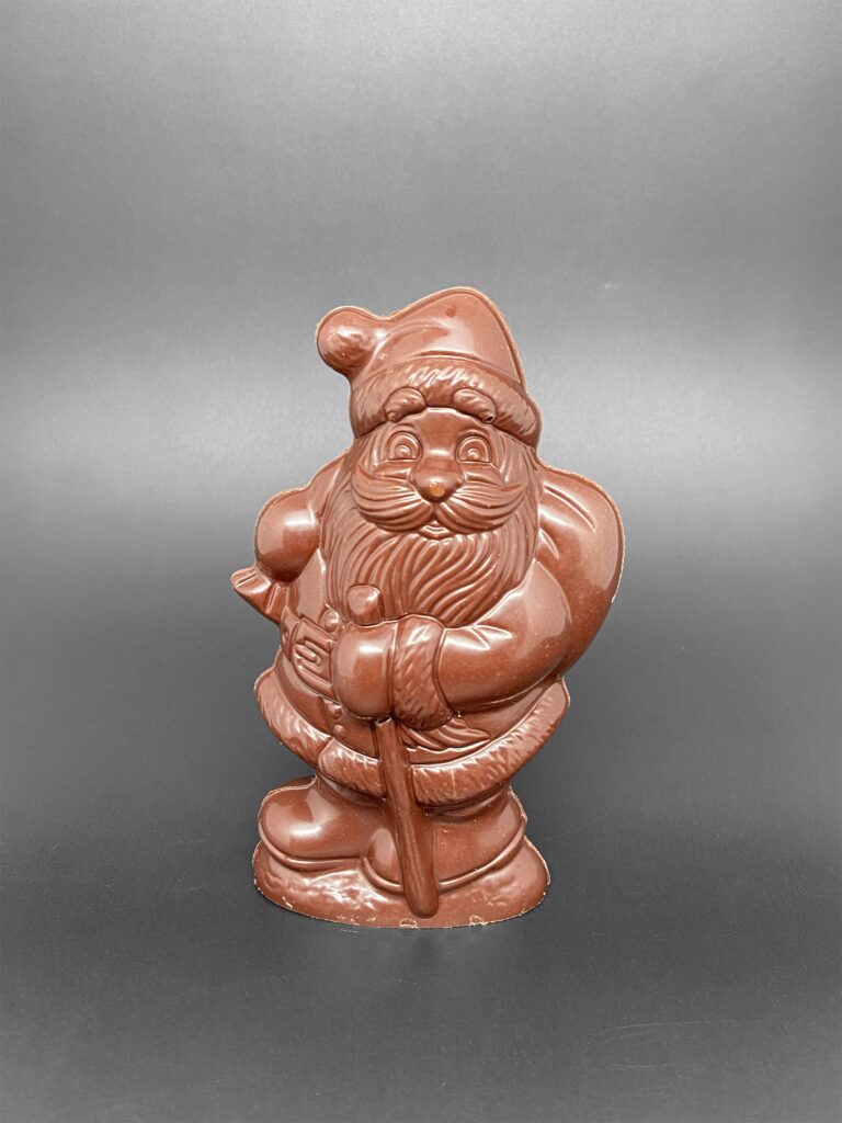 Le Moulage Père Lulu