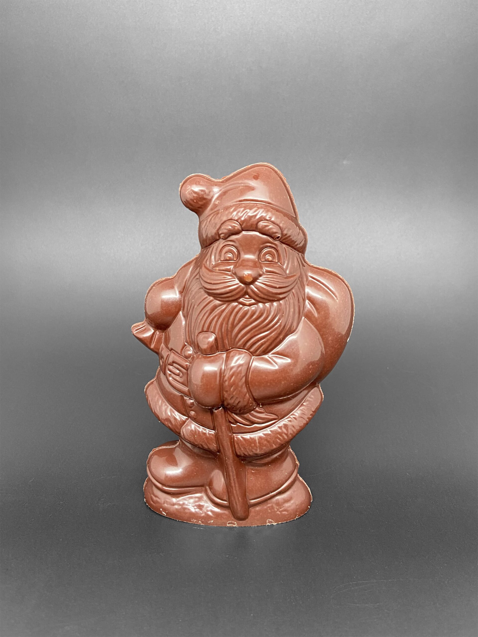 Le Moulage Père Lulu