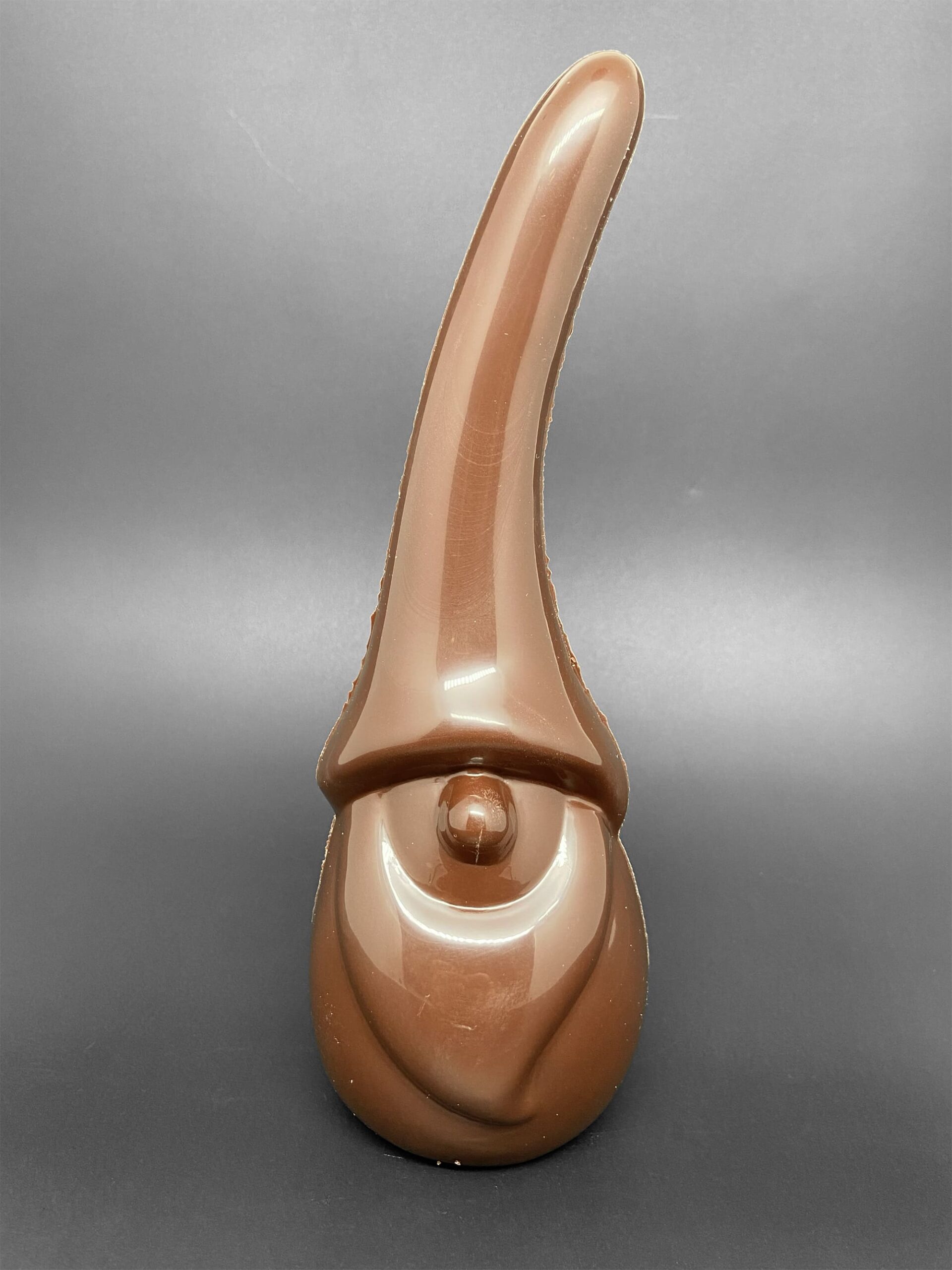 Le Moulage Petit Lutin