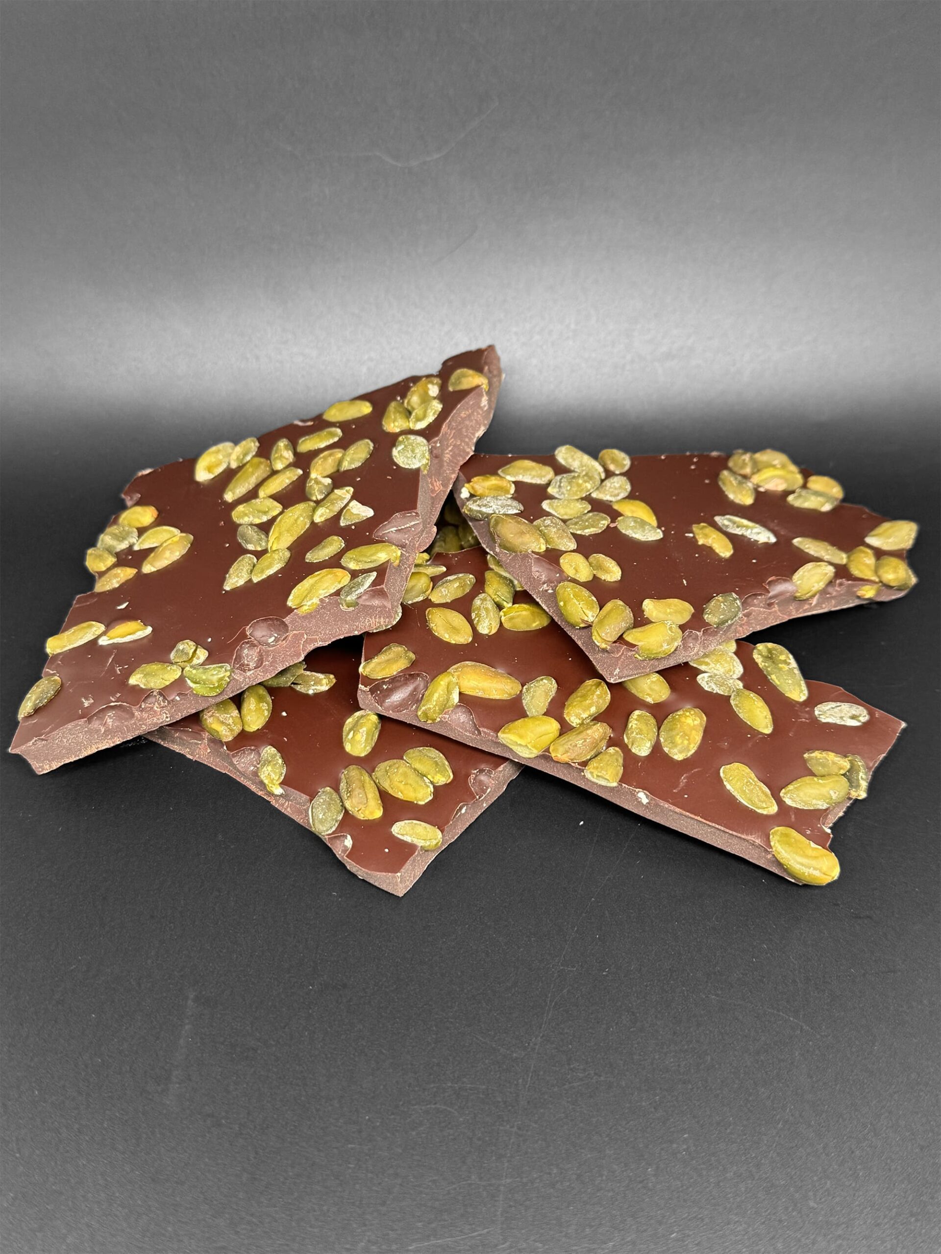 Les sachets composés