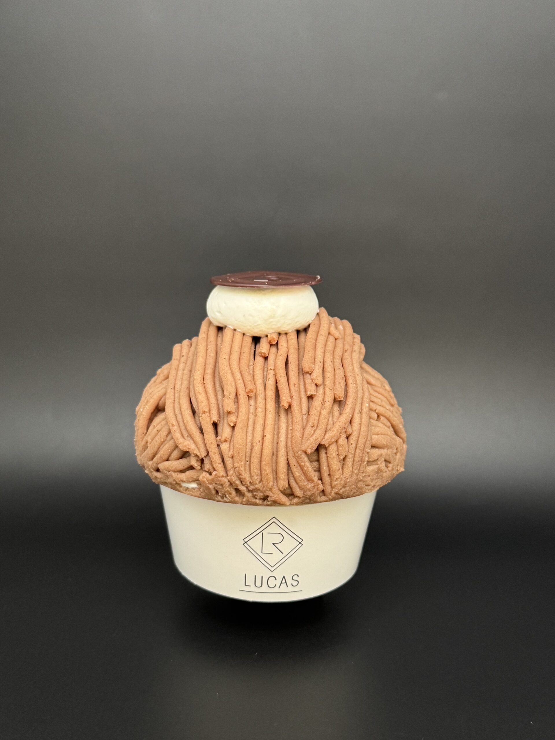 La Torche Aux Marrons Individuelle