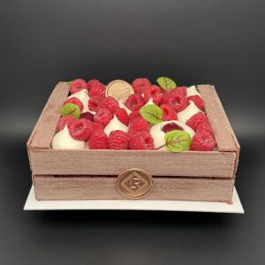 Le Panier de Lucas